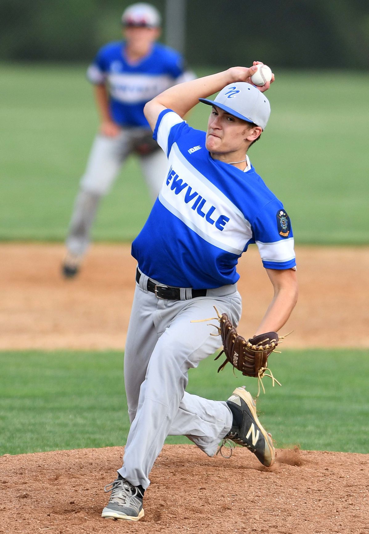 Newville Dillsburg Legion 2.JPG